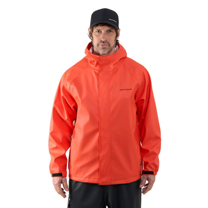 Neptune Jacket- 10079