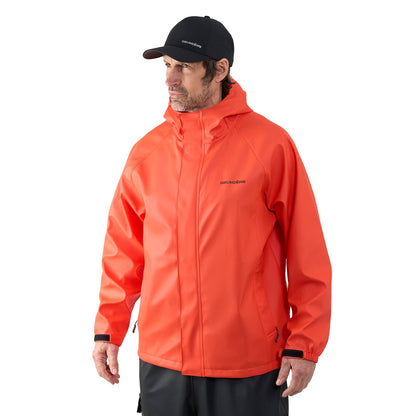 Neptune Jacket- 10079