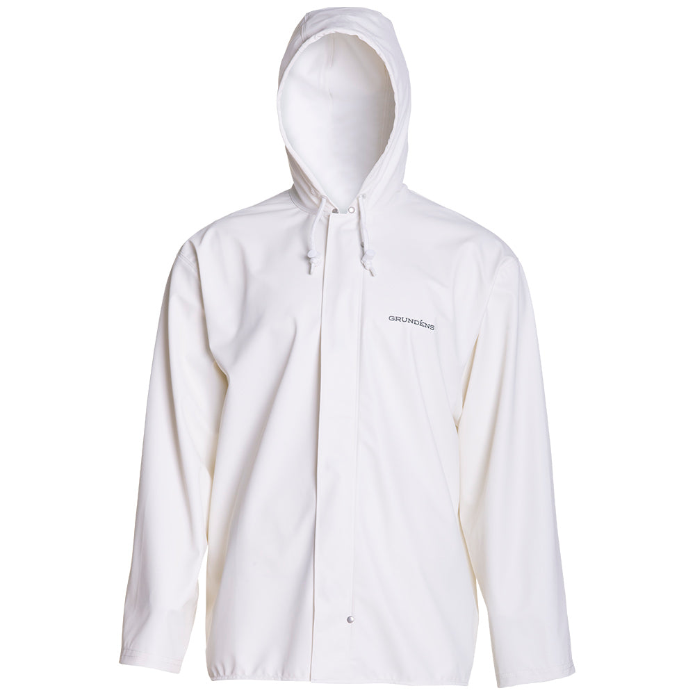 Grundens Petrus 82 Jacket (10080)