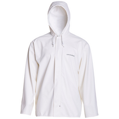 Grundens Petrus 82 Jacket (10080)