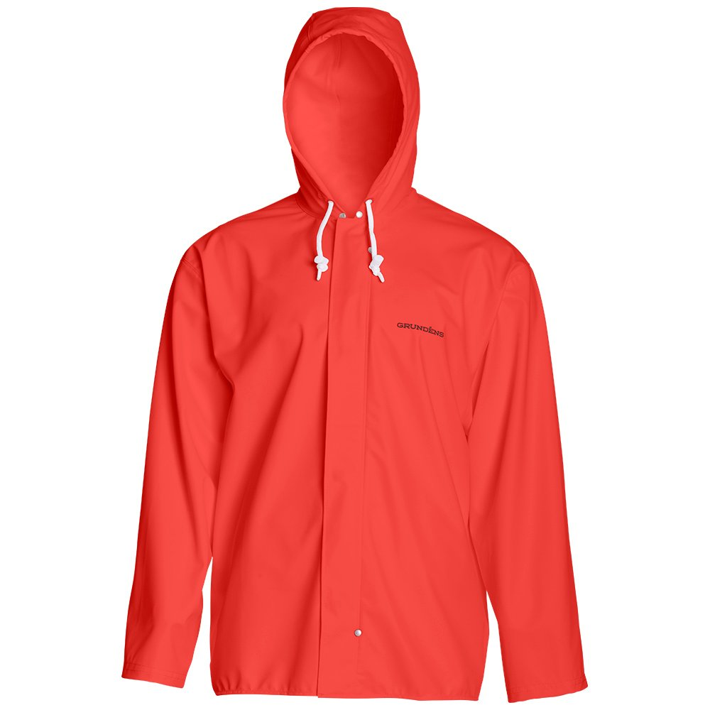 Grundens Petrus 82 Jacket (10080)