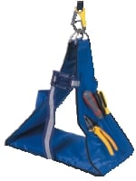 Lalizas Bosun's Chair