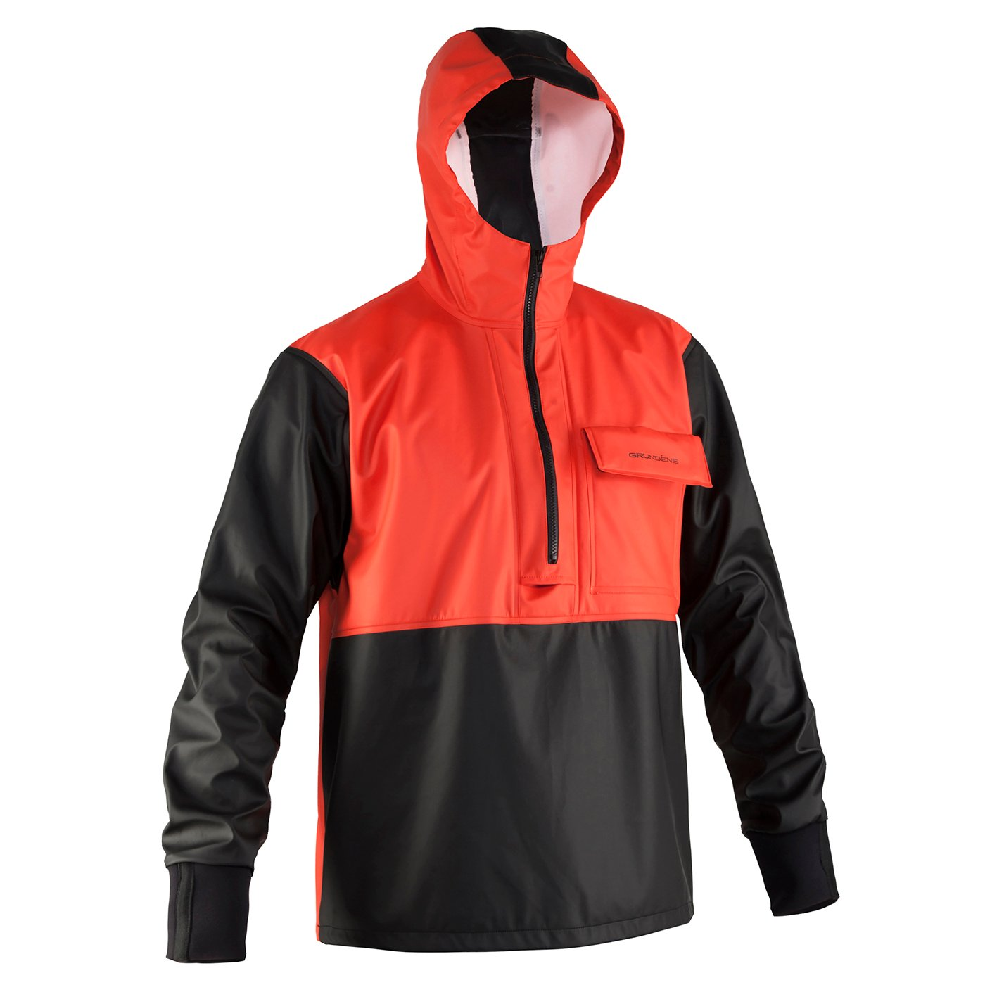 Grundens Neptune Anorak (10081)