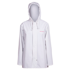 Grundens Women's Petrus Jacket (10085)