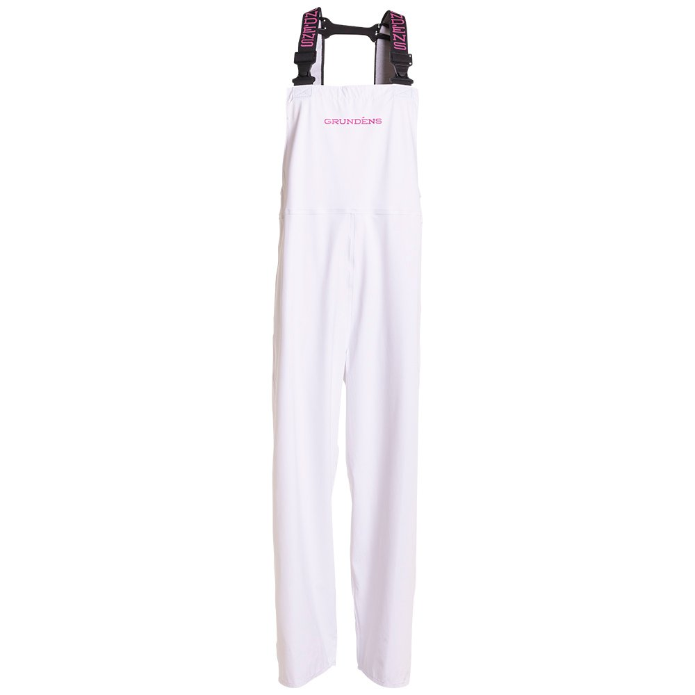 Grundens Women's Petrus Bib (10087)