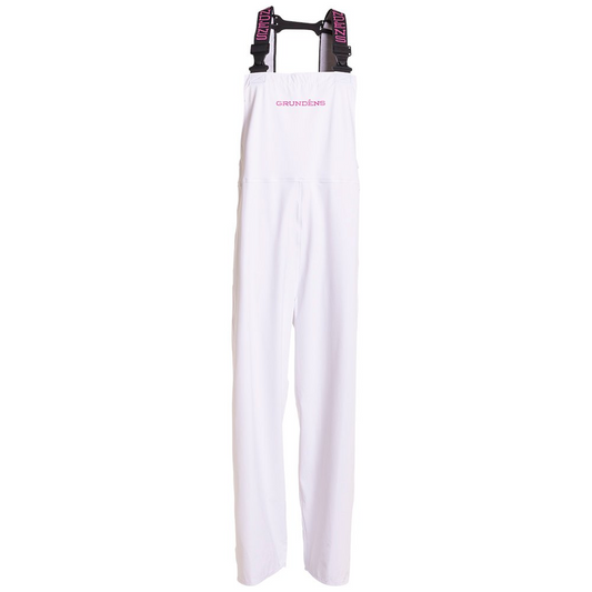 Grundens Women's Petrus Bib (10087)