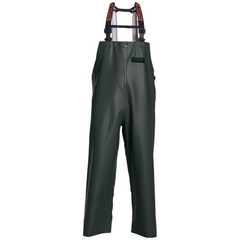 Grundens Herkules 16 Bib Pant (10096)