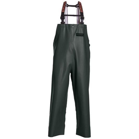 Grundens Herkules 16 Bib Pant (10096)