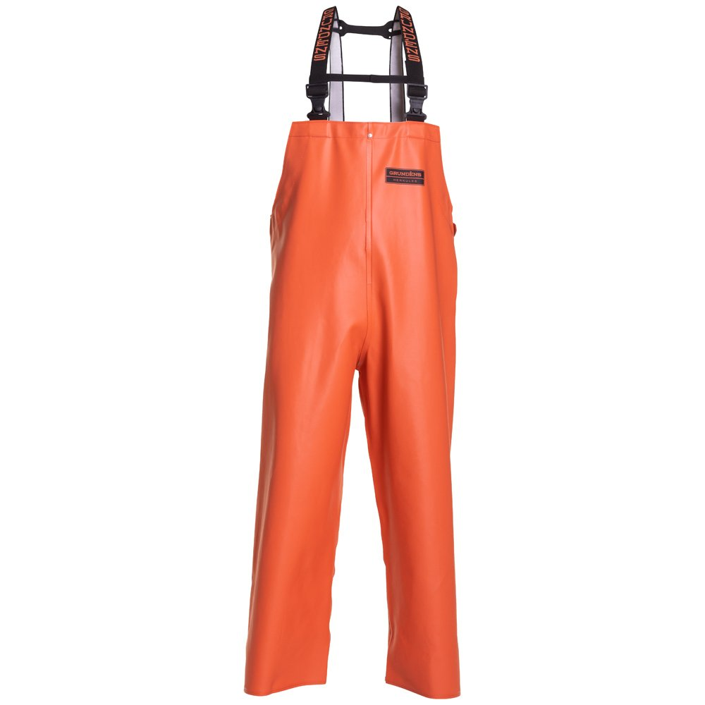 Grundens Herkules 16 Bib Pant (10096)