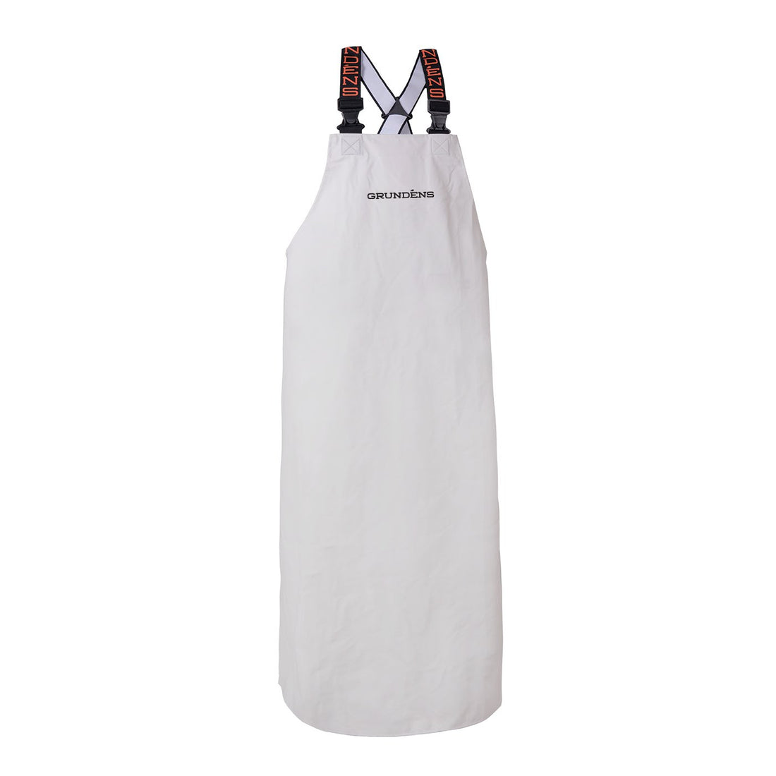 Grundens Shoreman PVC Apron (10110)