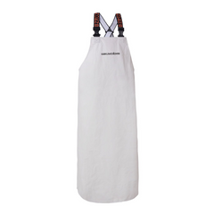 Grundens Shoreman PVC Apron (10110)
