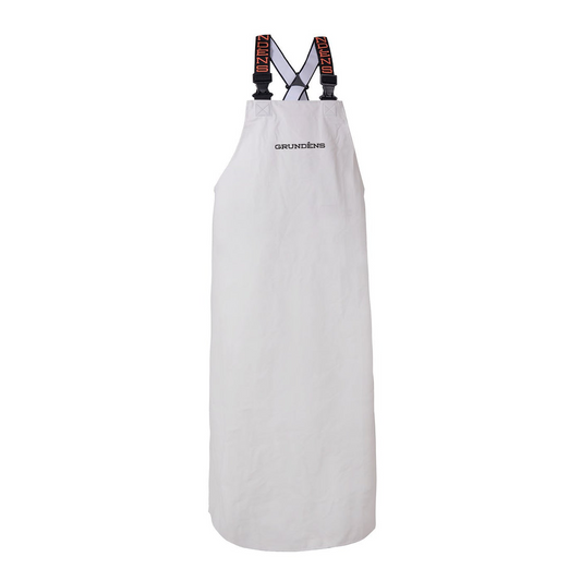 Grundens Shoreman PVC Apron (10110)