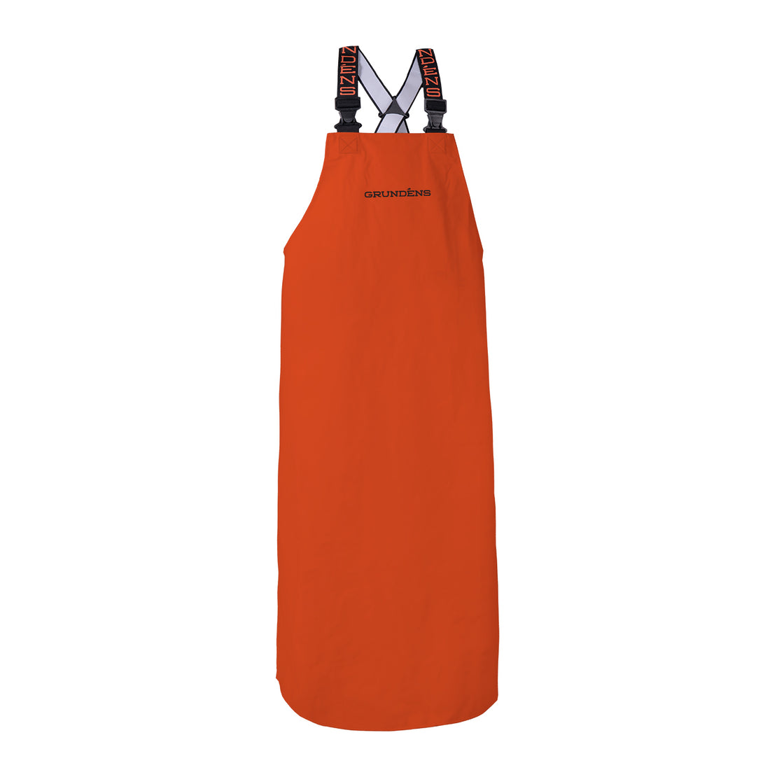 Grundens Shoreman PVC Apron (10110)
