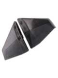 Lalizas LZ Hydrofoil - Over 50HP Outboards