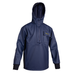 Grundens Neptune Thermo Pullover (10129)