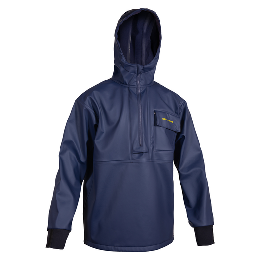 Grundens Neptune Thermo Pullover (10129)