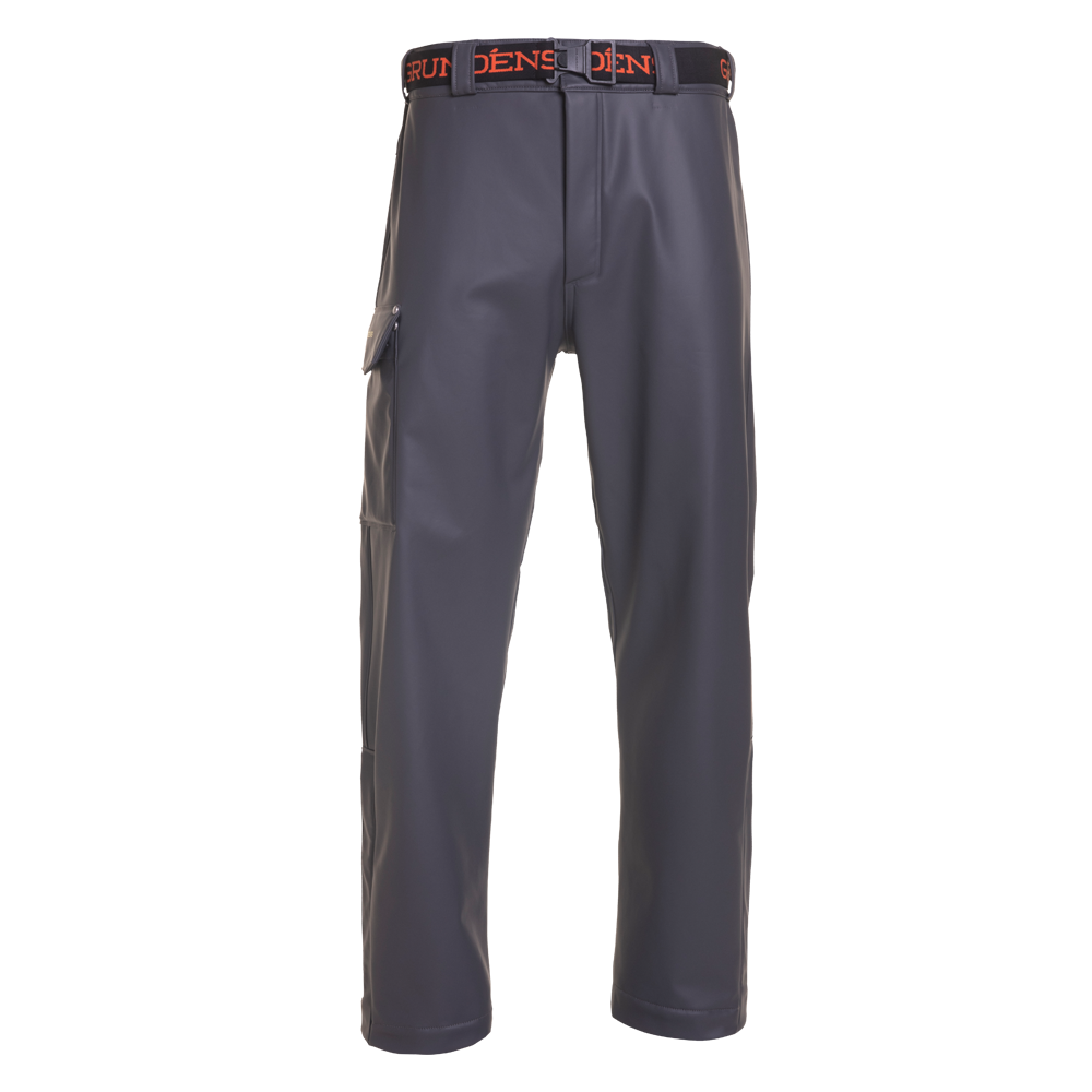 Grundens Neptune Thermo Pant (10130)