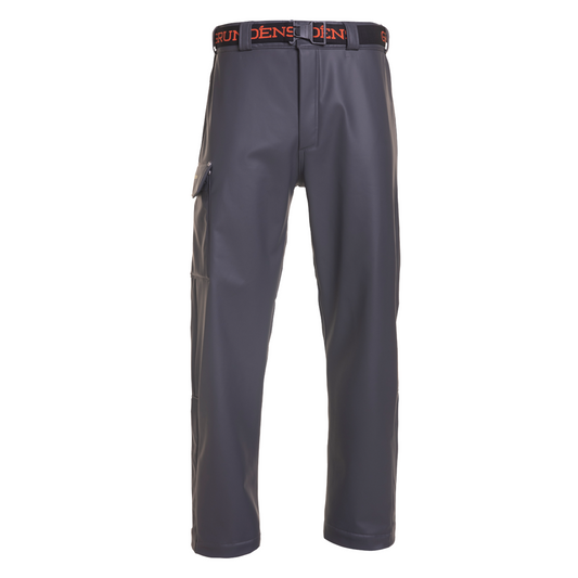 Grundens Neptune Thermo Pant (10130)