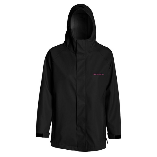 Grundens Women's Neptune Jacket (10132)