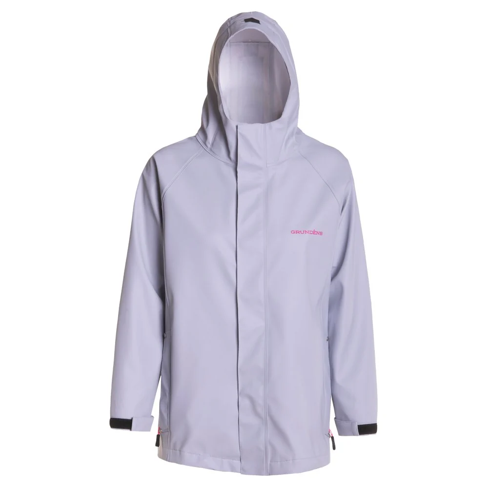 Grundens Women's Neptune Jacket (10132)