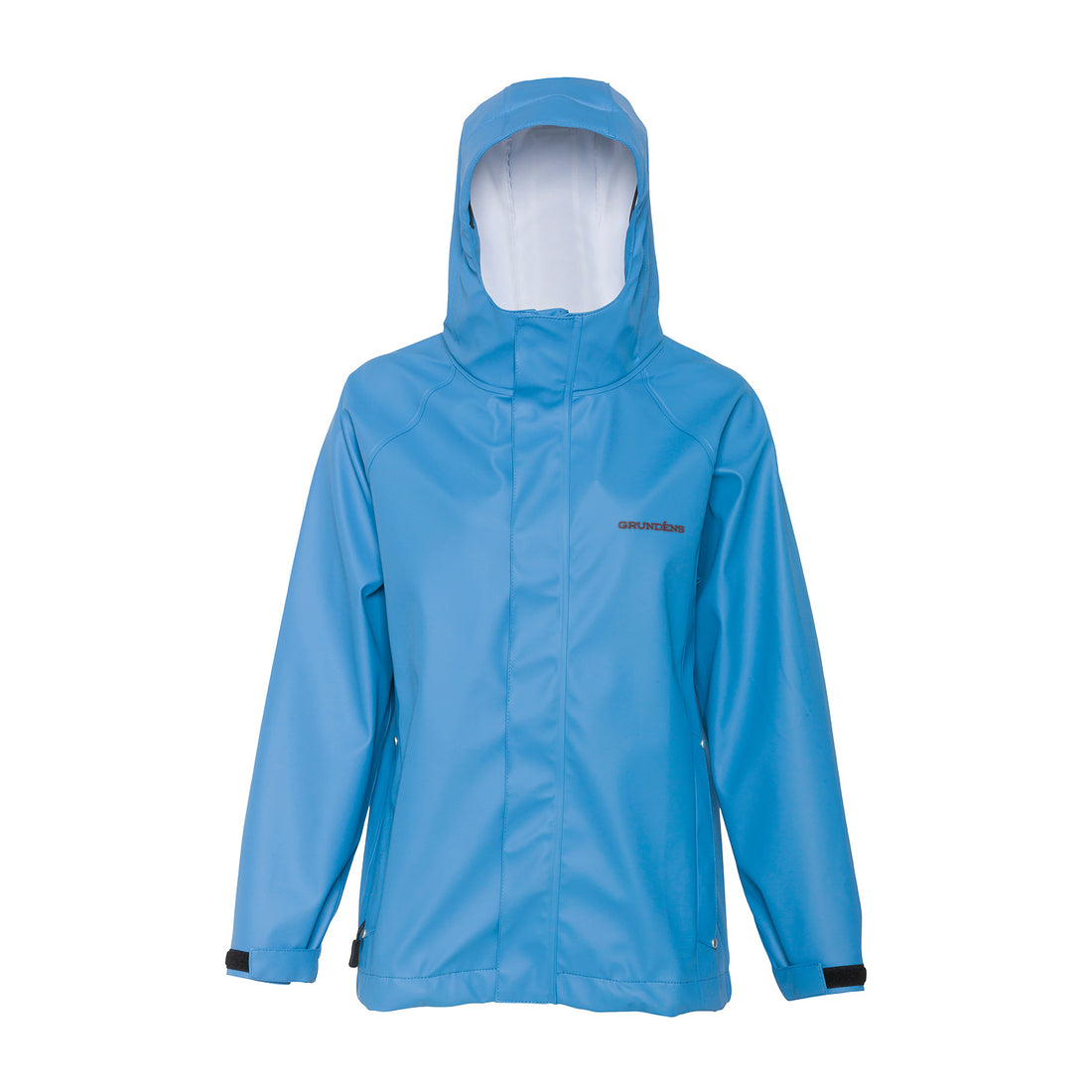 Grundens Women's Neptune Jacket (10132)