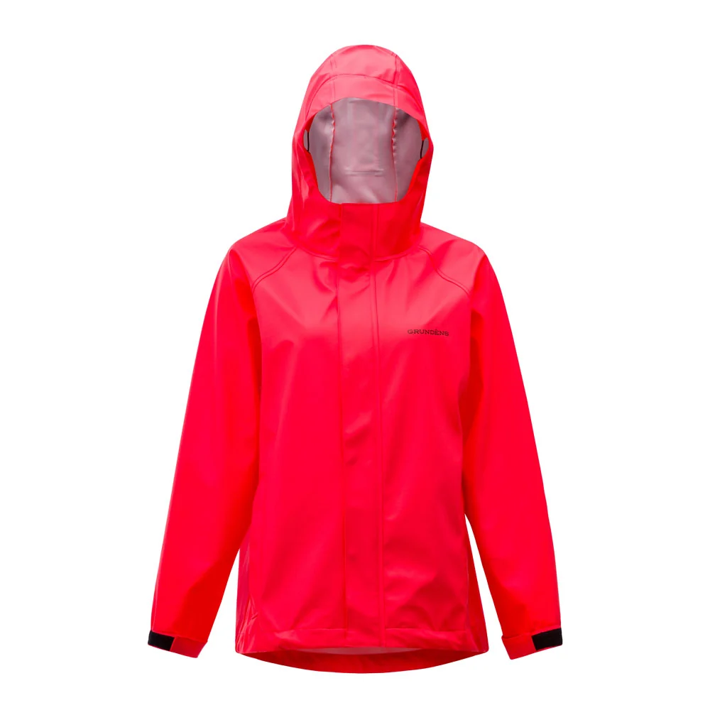 Grundens Women's Neptune Jacket (10132)