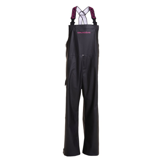 Grundens Women's Neptune Bib (10133)