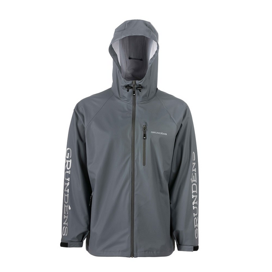 Grundens Tourney Jacket (10139)