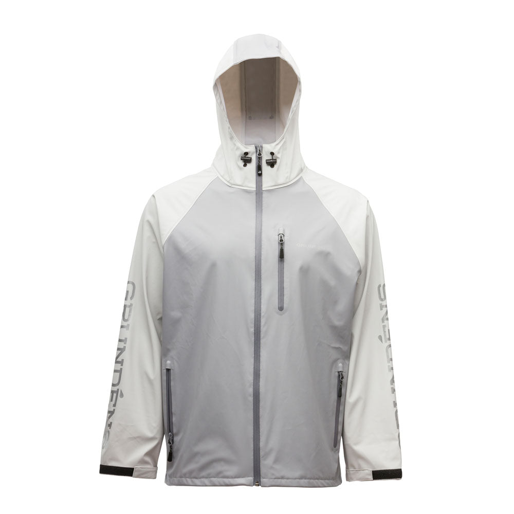 Grundens Tourney Jacket (10139)
