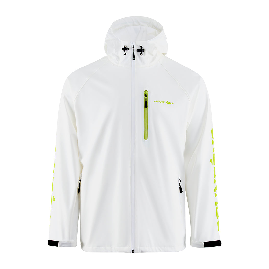 Grundens Tourney Jacket (10139)