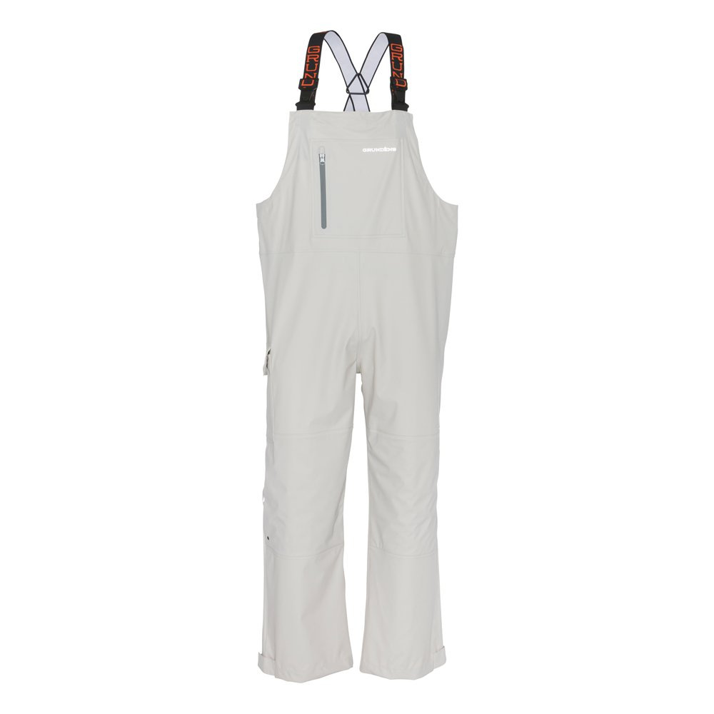 Grundens Tourney Bib (10140)
