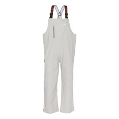 Grundens Tourney Bib (10140)