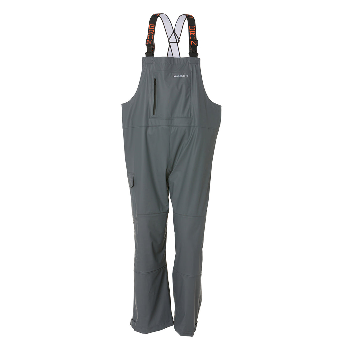 Grundens Tourney Bib (10140)