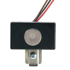 Witch 12V Electronic Float Switch - Steveston Marine and Hardware