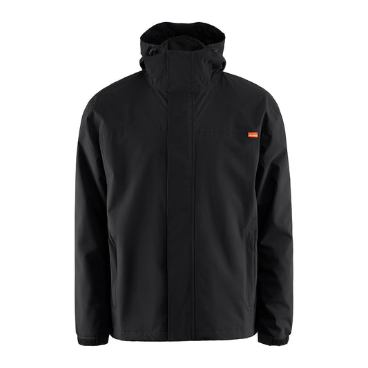 Grundens Cutter Jacket - 10207