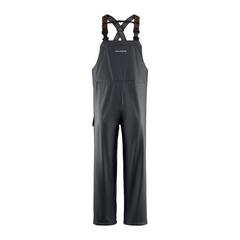 Grundens Neptune Thermo Bib (10210)