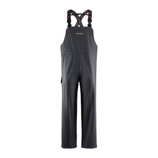 Grundens Neptune Thermo Bib (10210)