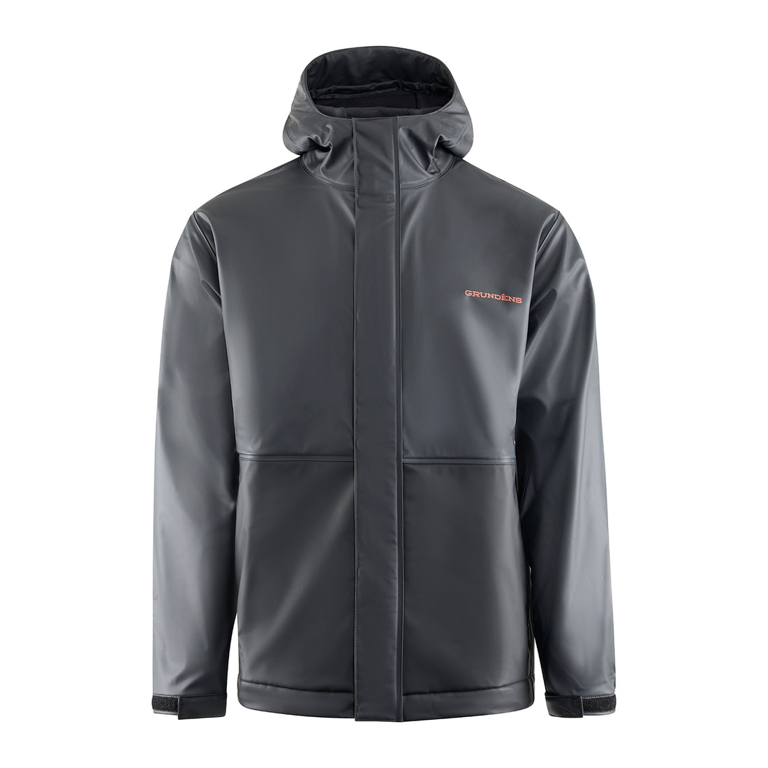 Grundens Neptune Thermo Jacket (10211)