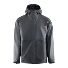 Grundens Neptune Thermo Jacket (10211)