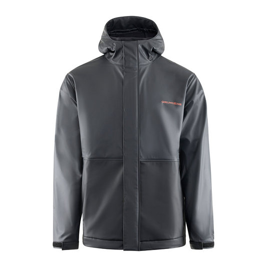 Grundens Neptune Thermo Jacket (10211)