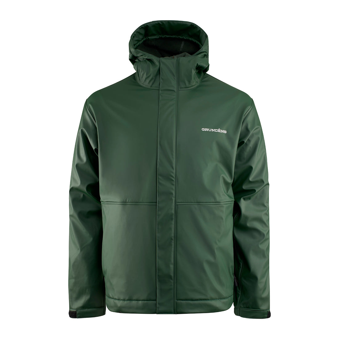 Grundens Neptune Thermo Jacket (10211)