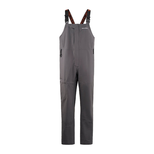 Grundens Transmit X Bib - Anchor