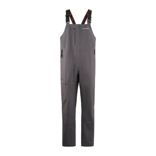 Grundens Transmit X Bib - Anchor - Size XXL