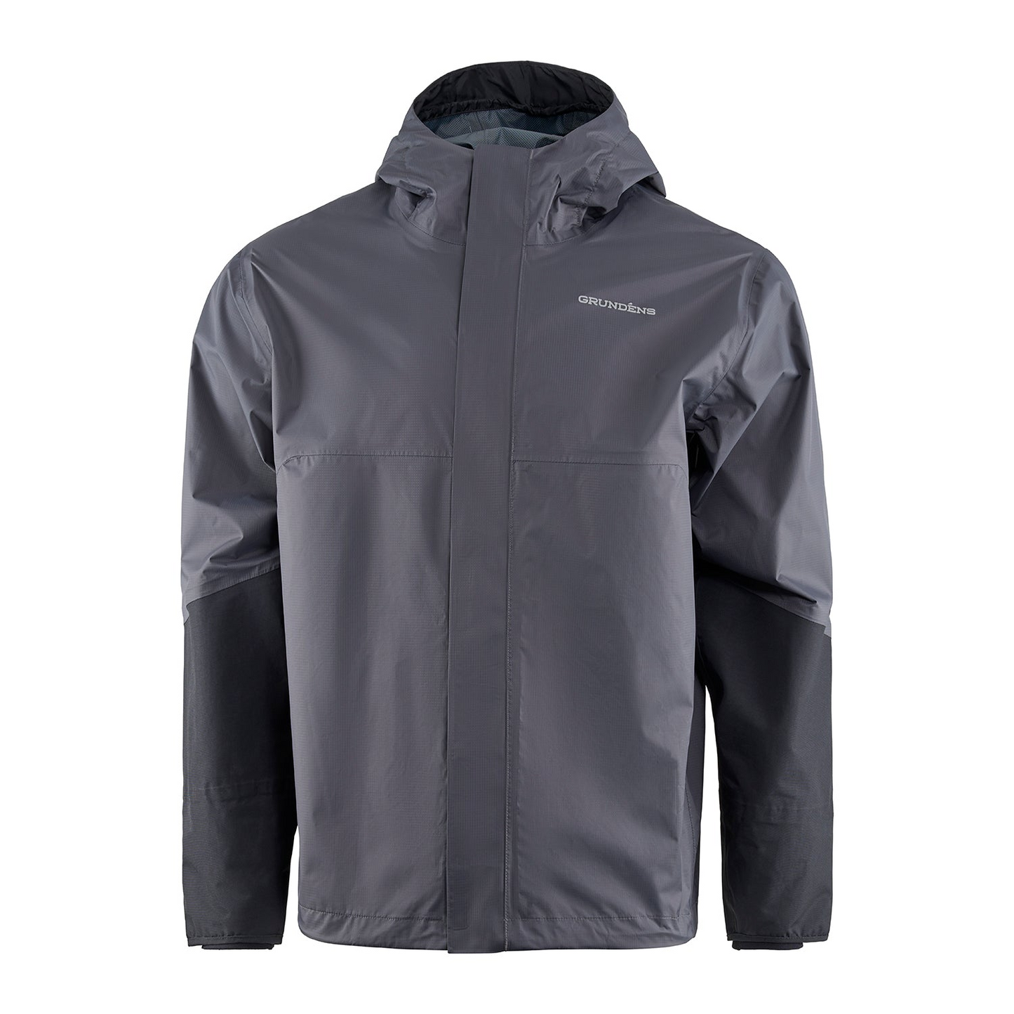 Grundens Dreadnought Jacket (10217)