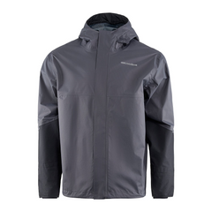 Grundens Dreadnought Jacket (10217)