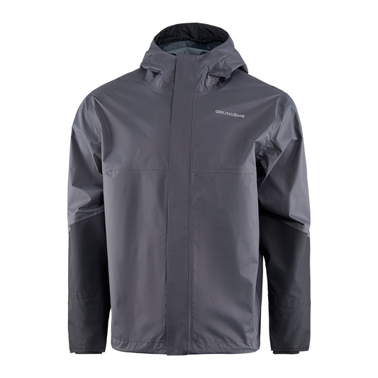 Grundens Dreadnought Jacket (10217)
