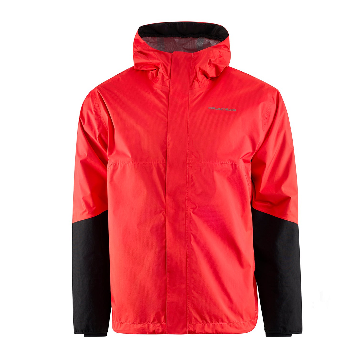Grundens Dreadnought Jacket (10217)