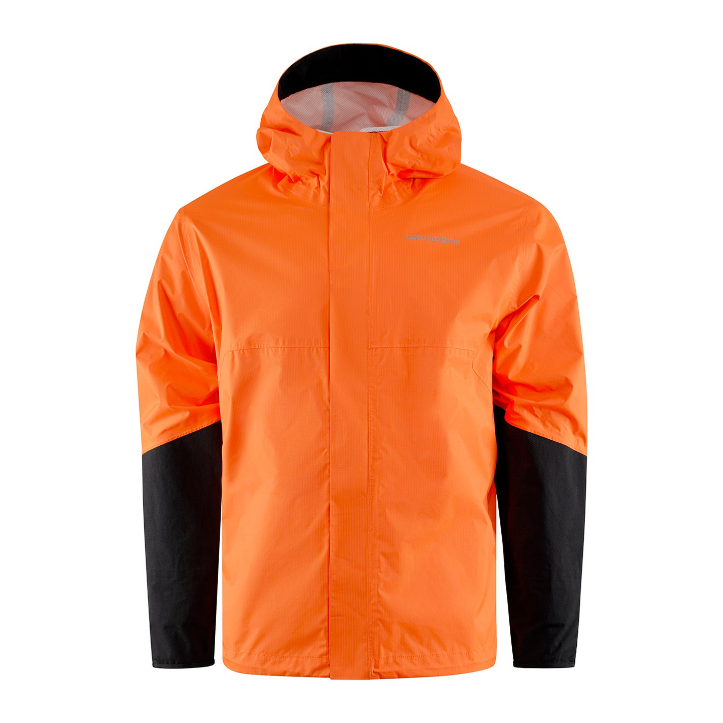 Grundens Dreadnought Jacket (10217)