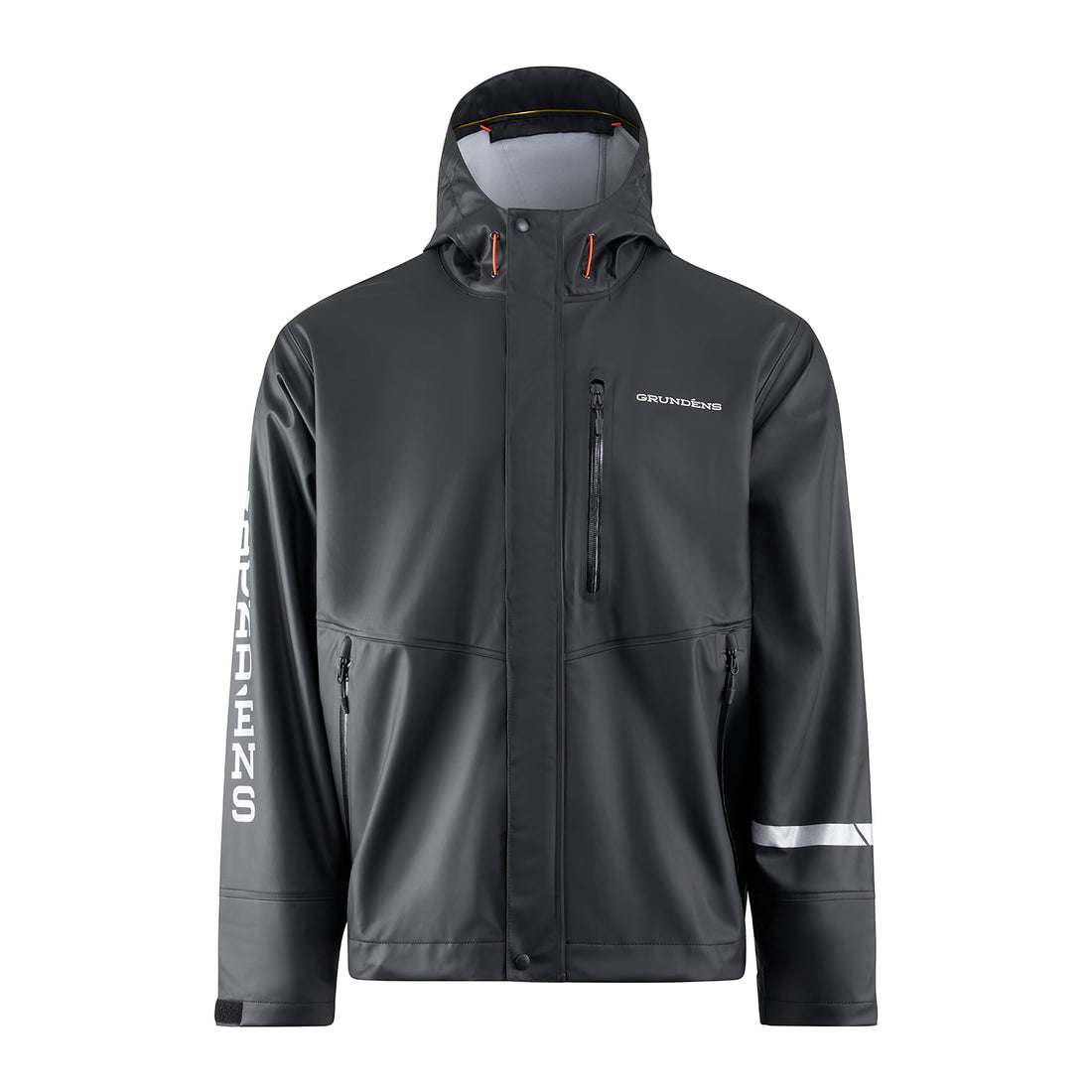 Grundens Tourney Pro Jacket (10219)