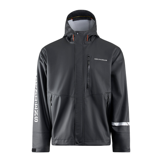 Grundens Tourney Pro Jacket (10219)